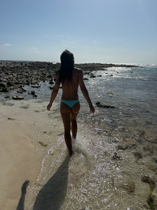 For more&hellip;..join my VIP page and tell me about yourself 🥰  https://t.co/PKjclvkmem https://t.co/0ouKw<a href="/tag/redcarpet"class="tags"><span>#redcarpet</span></a><a href="/tag/xbiz"class="tags"><span>#xbiz</span></a><a href="/tag/xbizawards"class="tags"><span>#xbizawards</span></a><a href="/tag/x3"class="tags"><span>#x3</span></a><a href="/tag/angeldark"class="tags"><span>#angeldark</span></a><a href="/tag/x3show"class="tags"><span>#x3show</span></a>