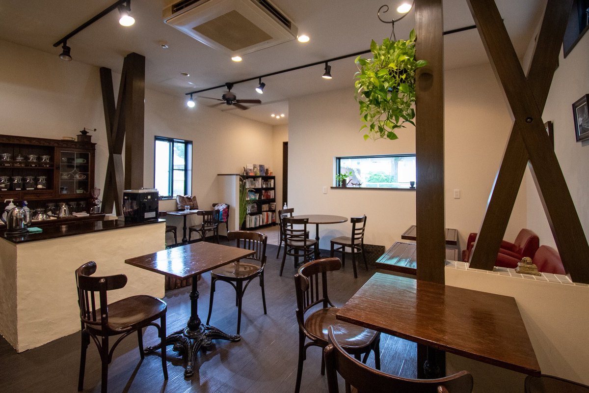 CafeTinyGarden's tweet photo. 明日20日(祝)はランチタイム
11:00〜14:30のみ営業いたします。 https://t.co/YNjZ1LUqj4