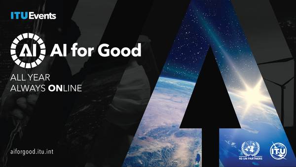 Yesterday, @lmthang from @GoogleDeepMind gave an amazing talk on 'AlphaGeometry: An Olympiad-level #AI system for geometry' in the @AIforGood webinar series, which I had the honor to moderate. If you missed it, check the video youtube.com/watch?v=C0Nuq0… @LMU_Muenchen @baiosphere_AI