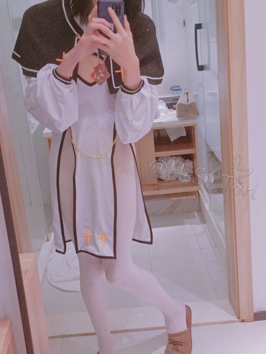 鹖苏 ໒飞鸟🕊️ tweet media