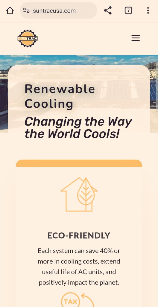biggainzz's tweet photo. #perfectinfraengineers
๐
@SaurabhJ1999
@ManickamRavich1
perfect infraengineers have been working hard over the product
#htspanel
#energysavings = money saved ๐ค
@LuckyInvest_ARK
โฌ๏ธ technology partner https://t.co/LCo02aYWEi