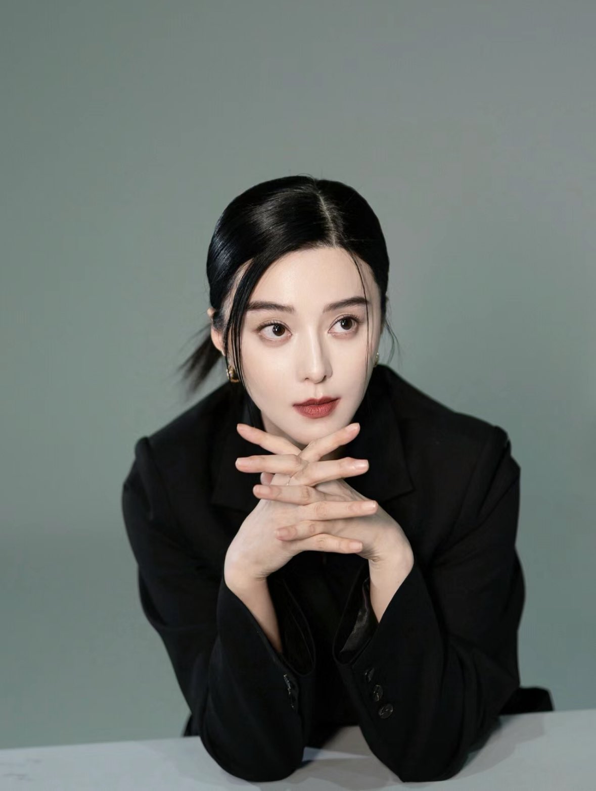 Fan Bingbing 范冰冰「冰監」 Fan Bingbing 范冰冰Pics on X: 