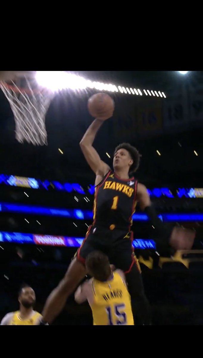 Coach Jack tweet media