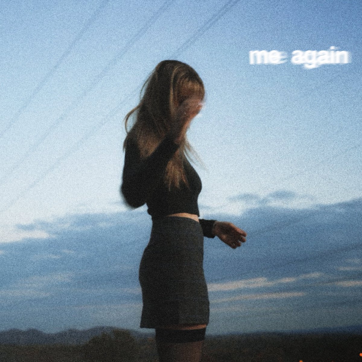 #AmplifiedNews We have a new artist on our roster, US singer-songwriter Sasha Alex Sloan @sadgirlsloan who has announced her forthcoming album 'Me Again' and shares the painstakingly beautiful title track. Stream it now: sashaalexsloan.lnk.to/meagain #AmplifiedPH #SashaAlexSloan