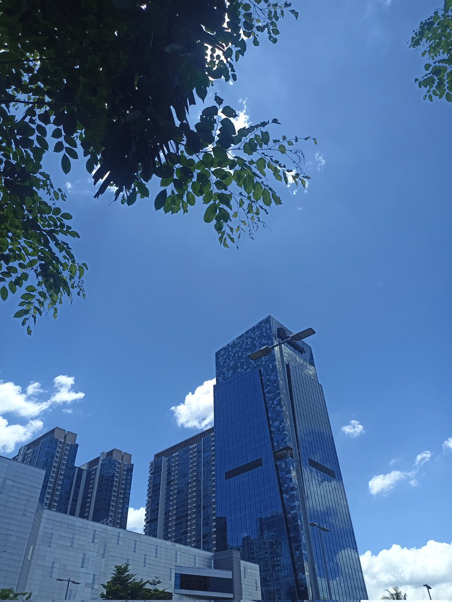 _Flamingows's tweet image. idihhh najis panas bangett