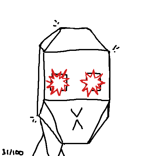xrplmaxibiz's tweet photo. who else diamond face? https://t.co/hgZnIZhH3z