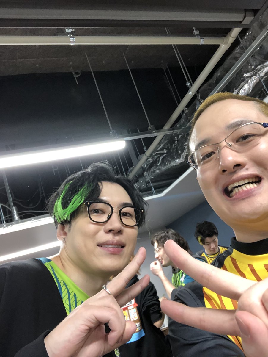 すもも (@SUMOMOXqX) on X