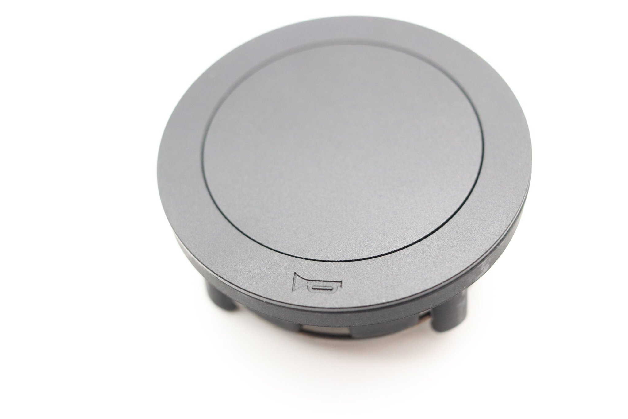 GHOST EXPOD フラットホーン 車検対応品 GHOST EXPOD on X: 