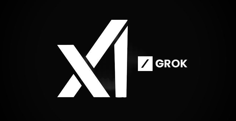 ashik5g's tweet photo. Hey @elonmusk, what inspired @xai to open-source Grok-1?

To the rest, Grok-1 will be the largest open-sourced LLM yet -with 314 billion parameters.

It has outperformed LLaMa 2 70B and Mixtral 8x7B  achieving an MMLU score of 73%.

here's its github: https://t.co/AHKRhOQLjH https://t.co/eSBYx3Q9uI