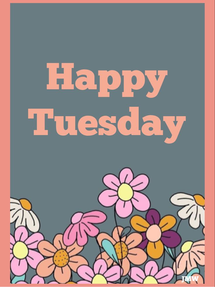 Good morning. Have a great day 😃