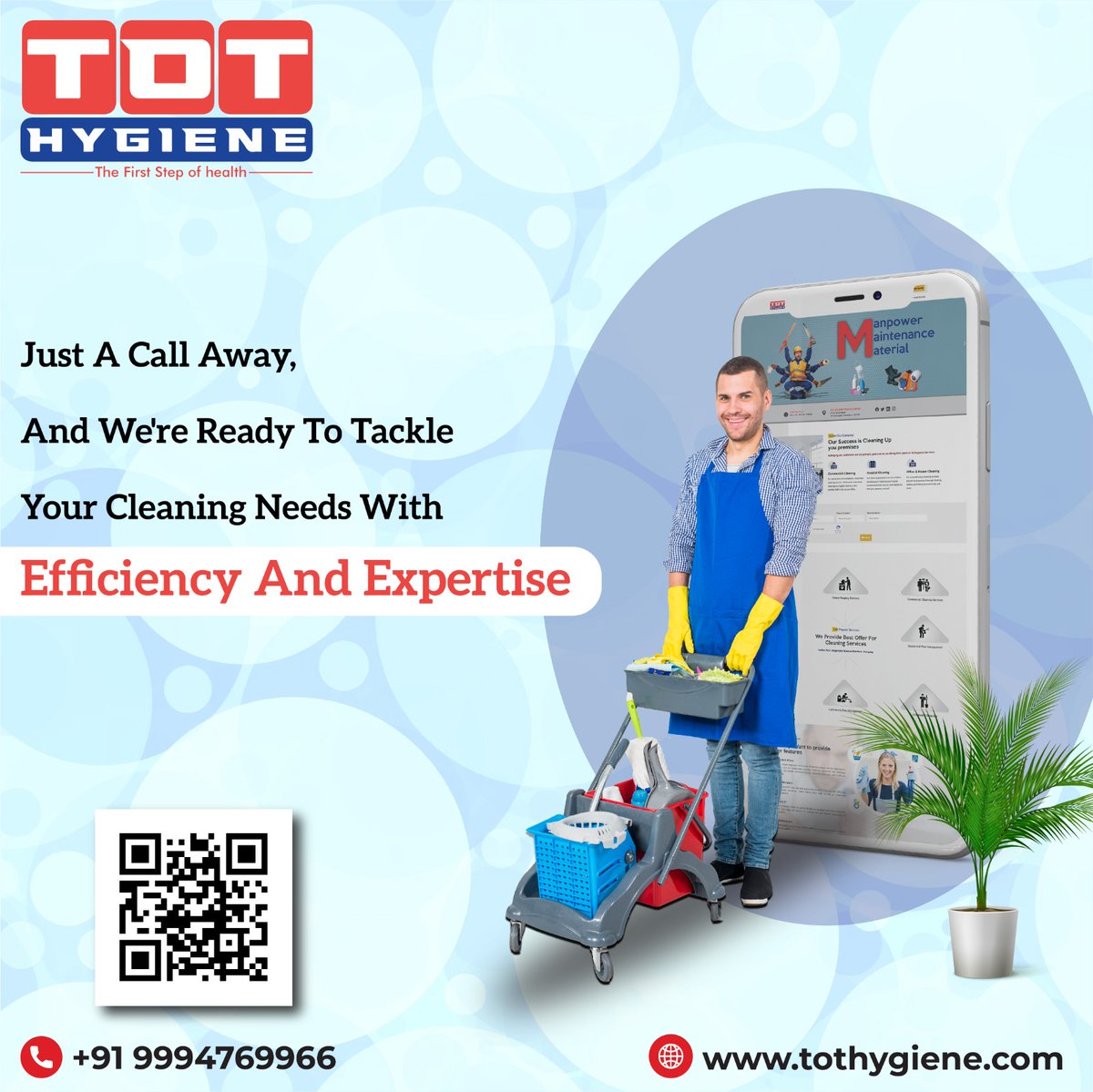 #GeneralDisinfectionServices #Coimbatore #TOTHygiene #OneTimeCleaningServices #Cleaningservicenearme #ResidentialPestManagement #CommercialPestManagement #Apartmentcleaningservice #HousekeepingService 
#BathroomCleaningServicesNearMe #ToiletCleaningServicesNearMe