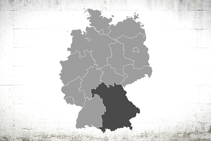 Urbanes Stadtquartier auf ehemaliger Biergartenfläche dlvr.it/T4H1Dz