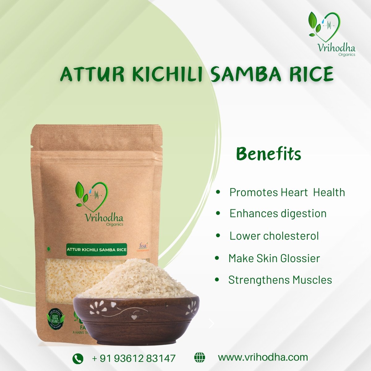 vrihodha's tweet photo. #organicfoodBlack Rice | Brown Rice | Red Rice | Toordal | Pulse For Orders: Link in the bio https://t.co/Hq9alqv2Zw… Contact/whatsapp@ 9361283147 https://t.co/y5N3Zui8bA