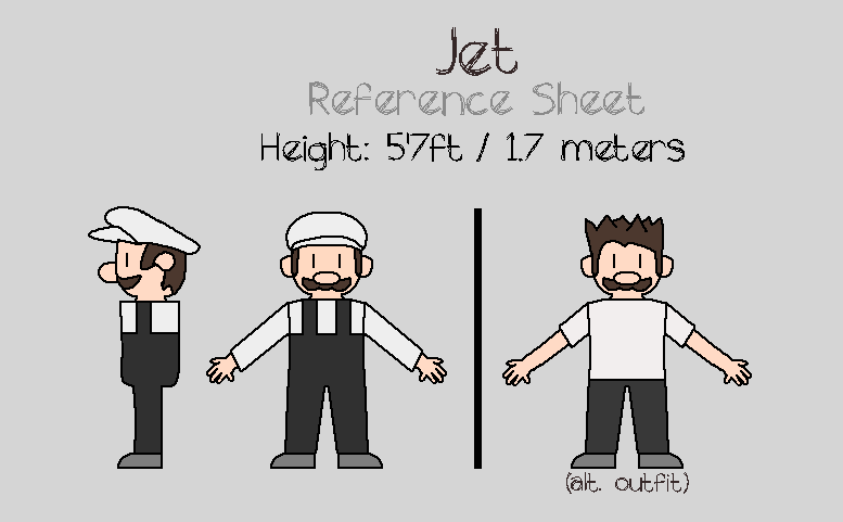 dajetart's tweet photo. hi. hello
im dajet |he/him, bisexual, 
russian youtuber and artist. im 16, so dont be weird around me
i work on pizza tower united community edition
(ill also upload my videos!! if i'll find em interesting enough)
here are few of my art!! ill post more soon enough.. https://t.co/VeNwu5KFP4