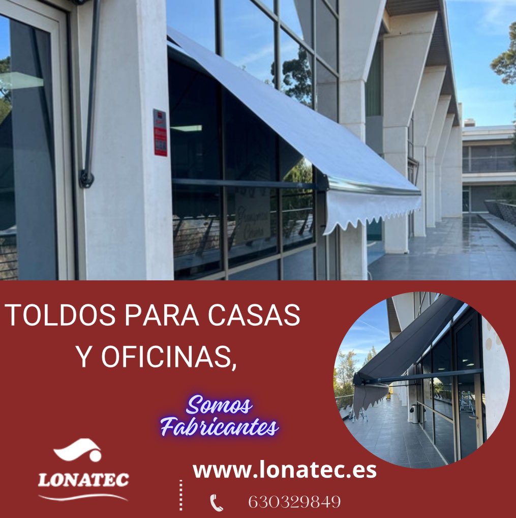 Lonatec tweet media