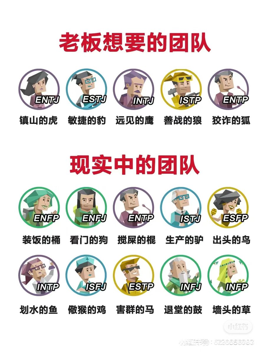 luckyone tweet media