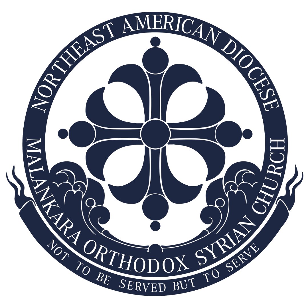 NEAmericanDiocese tweet media