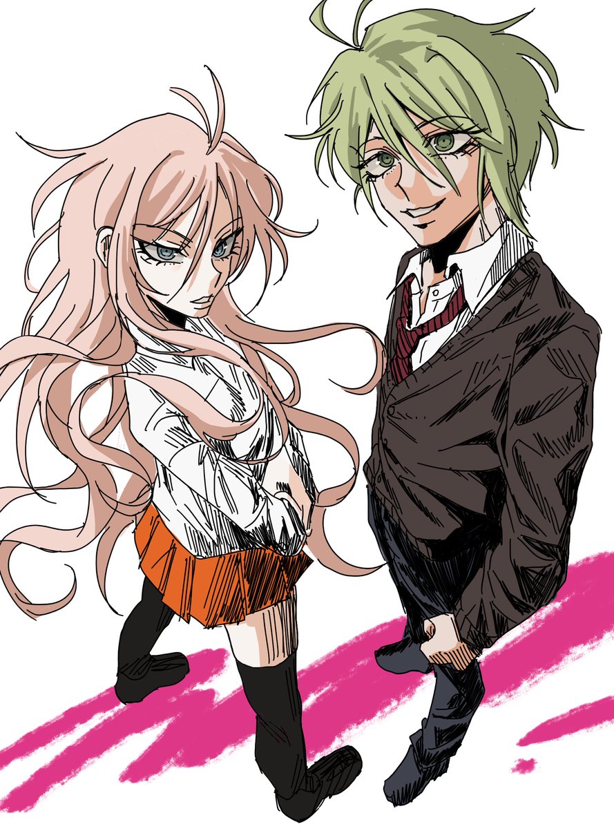 프롤로그 아마이루 (ncp)