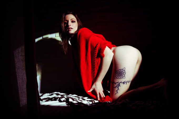 @Missdizzum always inspires me, hold on tight for the drop of our scenes. https://t.co/V5uTa1BWuw<a class="tags" target="_blank" title="On Twitter" href="/?out=eyJ0eXAiOiJKV1QiLCJhbGciOiJIUzUxMiJ9.eyJpYXQiOjE3MjQ2NTM2MDgsImlzcyI6InR3cG9ybnN0YXJzLmNvbSIsIm5iZiI6MTcyNDY1MzYwOCwiZXhwIjoxNzU2MTg5NjA4LCJyZWRpcmVjdF91cmwiOiJodHRwczovL3R3aXR0ZXIuY29tL01pc3NkaXp6dW0ifQ.BYIJ5bv9fB2YH_Q0sMjh1MKLmx0P9ku7DoQziOayEQpGROupOoyUP8YdpOf2Xb0URlZ1tK-2FtMWl8ftfaOMkw">@Missdizzum</a><a href="/tag/mvsales"class="tags"><span>#mvsales</span></a>