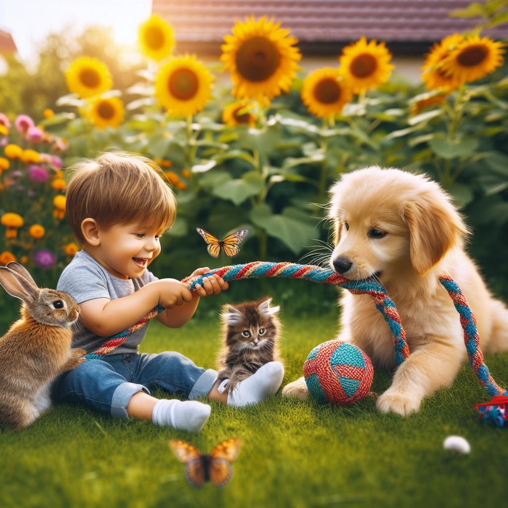 mdsamiulis's tweet photo. Beautiful Moment 🥰 https://t.co/mqatob1oM6