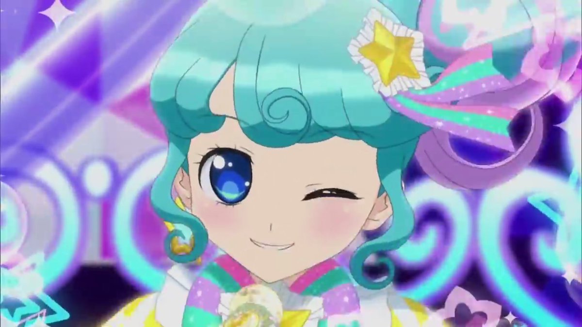 YMG_HeroeZ's tweet photo. #Triangle. 🌸⭐️🦋

#PriPara #PrismParadise #プリパラ #アドパラ #Kanon #Pinon #Junon https://t.co/OQkVHENppX