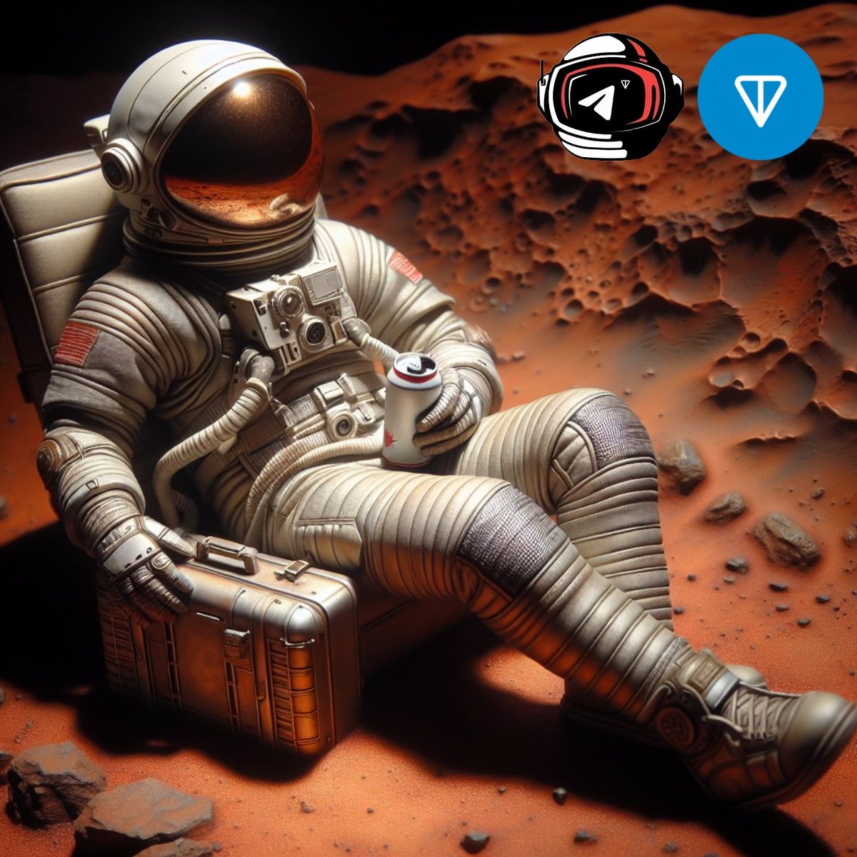 Devb1986 π² | Memhustle tweet media