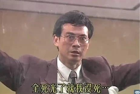 蚌不住了家人们，大姨妈都不带这么红的！让我看看谁现在还稳得住的。赶紧来相互打气吧

我要信心，我要利好，我要丁蟹💔
#BTCUSDT #eth #Bitcoin #btc https://t.co/VtaL9gxqDl