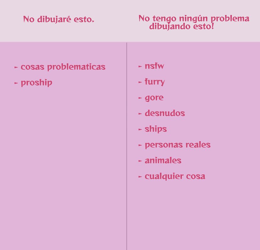 sh0enart's tweet photo. comisiones abiertas!! / open commissions!! 🧵
precios / prices: MXN &amp; USD 
- more info via dm ^^ https://t.co/R4ASfRASfh