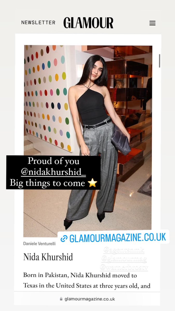 Candu Management tweet media