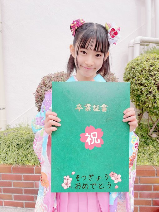 Twitterのコスプレ画像33