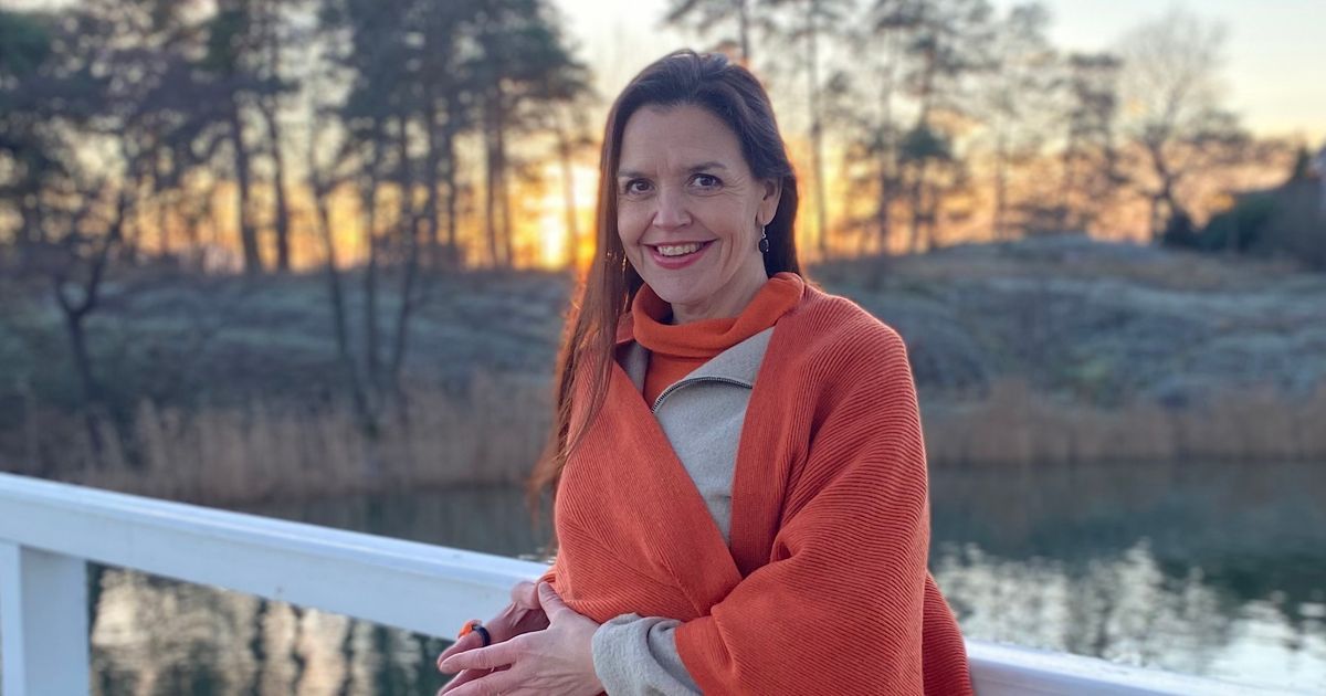 Elämme monenlaisten epävarmuuksien ja vaatimuksien keskellä. Juuri nyt onkin tärkeää kiinnittää huomiota mielen hyvinvointiin, sillä vain hyvinvoiva ja joustava mieli kykenee oppimaan uutta ja luomaan uudenlaista tulevaisuutta.
#Kollega_fi <a href="/JaanaHautala/">Jaana Hautala</a>
buff.ly/48XoMHG