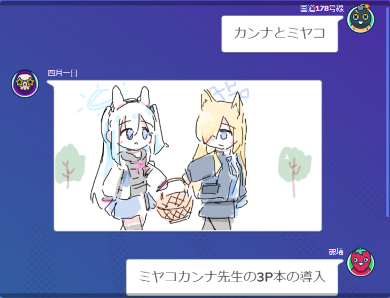 f41co_'s tweet photo. https://t.co/y8eICnQLLR