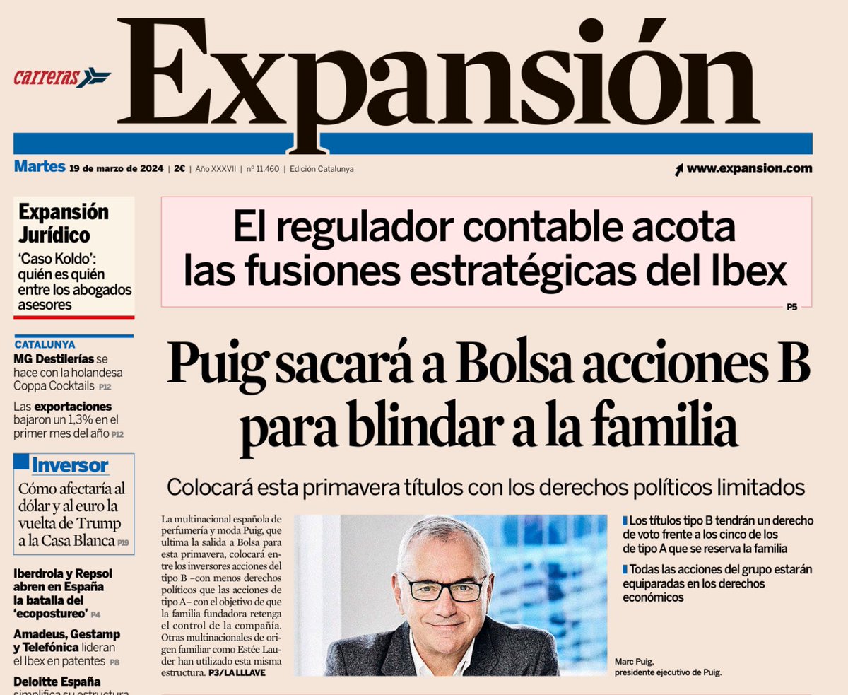 David Miranda tweet media