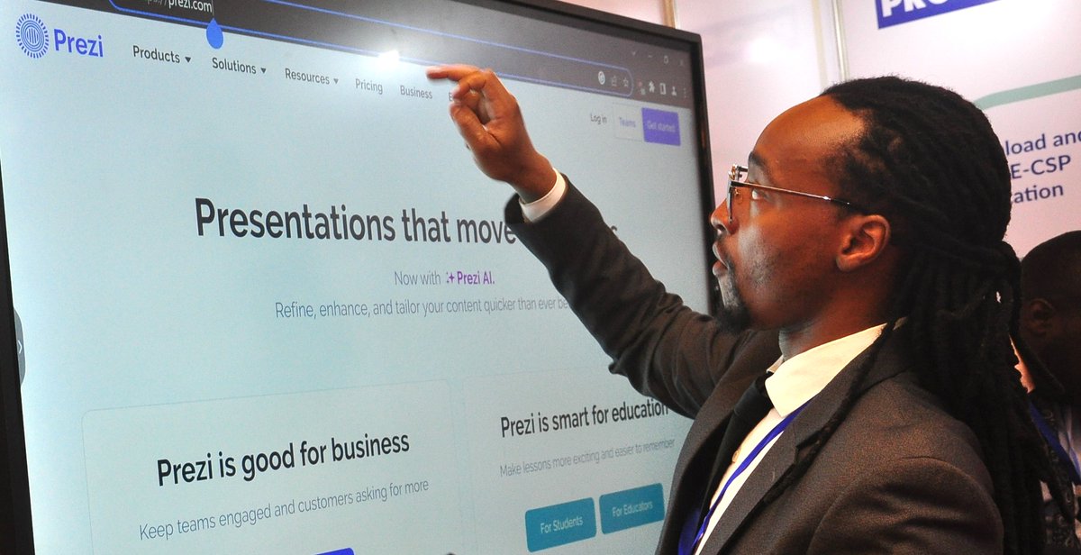 CA_Kenya's tweet photo. The National Public Key Infrastructure Forum kicks off in Nairobi bringing together cyber security experts from Kenya &amp; Africa to discuss strategies for strengthening digital economy thro' adoption of digital signatures. @KeCIRT @Mugonyid @MoICTKenya @marywambui_m #NPKIForum2024 https://t.co/JIHViekqNM