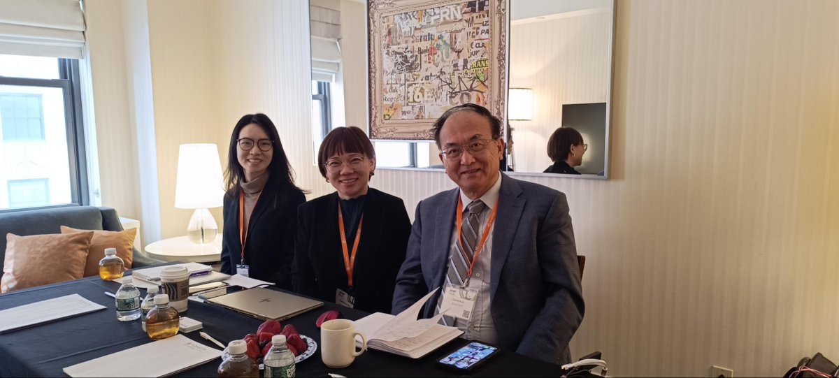 BirdoTech's tweet photo. 🌟 DCAT Day 1 Review: A Promising Start for BirdoTech! Find out more: https://t.co/upu2k3eITs
 
#DCAT2024 #BirdoTech #pharmaceuticals #Collaboration #Innovation #drugdiscovery #biotech #CRDMO https://t.co/dBpawgPZqs