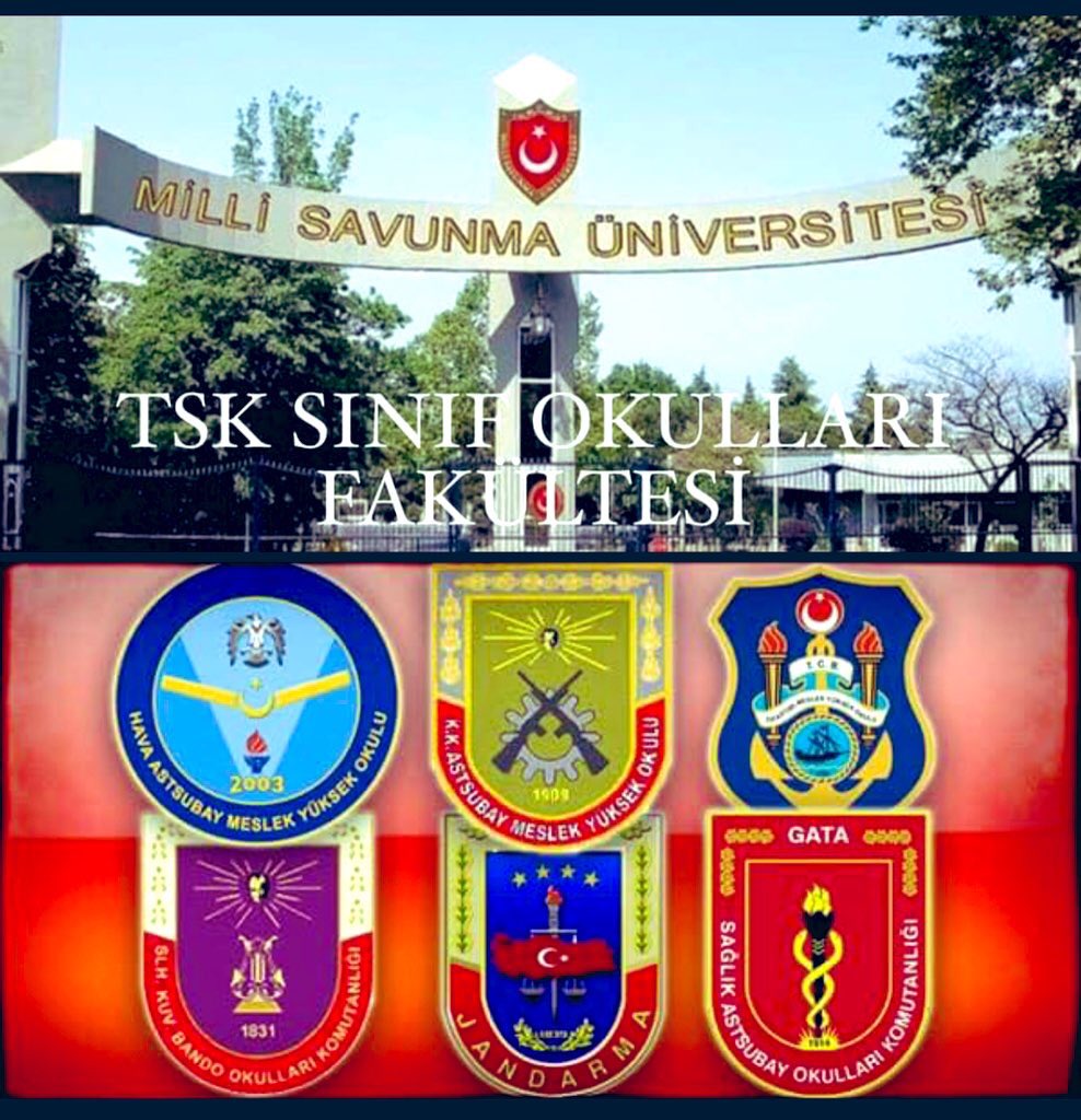 Undo35Tr's tweet photo. @76Dodo76 @LeventUlucan1 @Tcdemirkirann @tecrubelitankci @IbrahimKOLDAMCA @nevzatyuksel2 Asbların Osmanlı’dan beri verilmeyen statü ve mesleki kariyer hakları gasp edilemez.
Asb Tarihi bunu ispatlamaktadır.
Tsk da Asblar mesleğinin uzmanıdır.
Yeni Türkiye yüzyılında Asbların Sınıf okul kaynağı lisans seviyesine çıkarılıp sorunları çözülmelidir
#Diploma
#GalataKöprüsü https://t.co/Cya6osJhAr