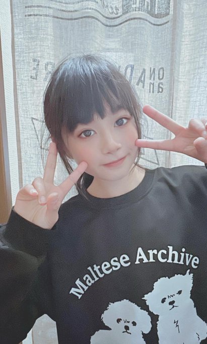 Twitterのコスプレ画像23