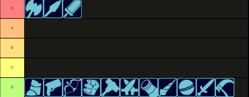 poopoo6914 tweet media