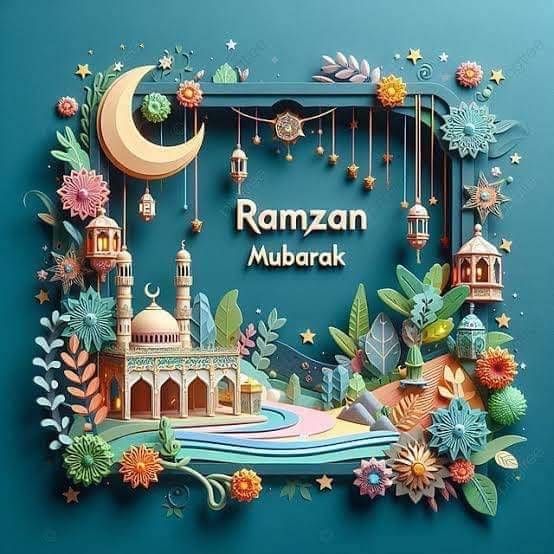 SecretStand's tweet image. Asalam o Alikum 😘🥷