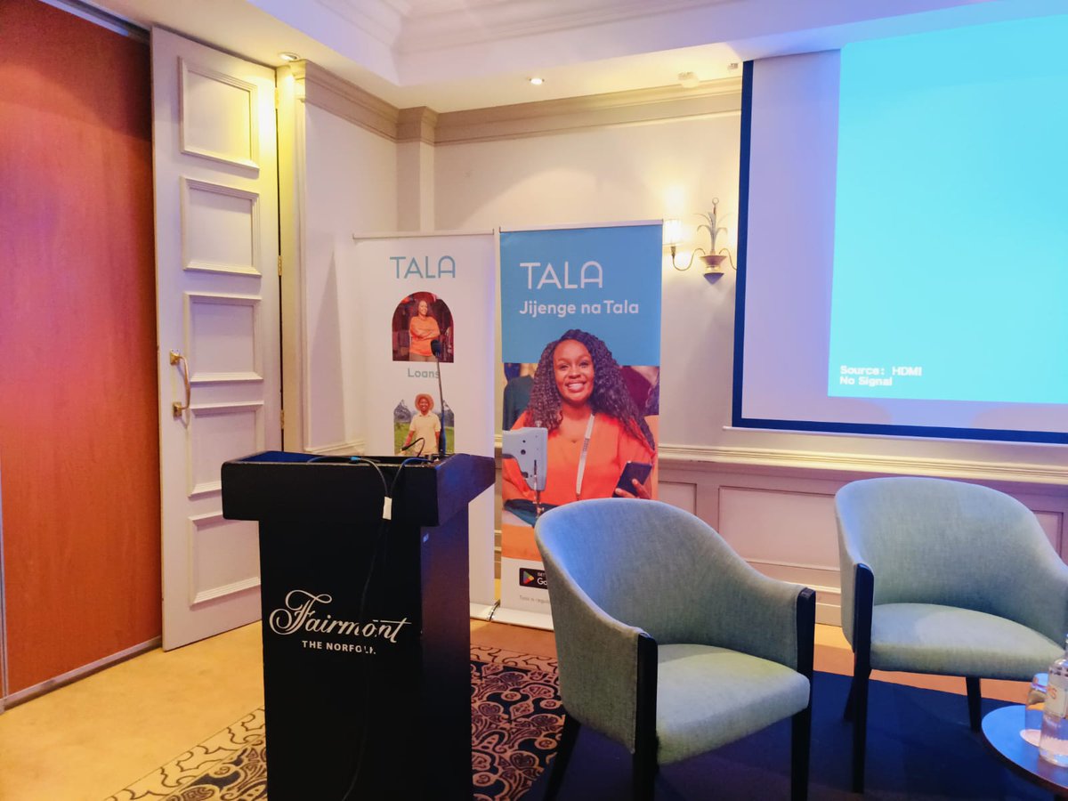 SokoAnalyst's tweet photo. Glad to be joining @TalaKenya as they launch their #TalaMoneyMarch2024 Report this morning. The report looks at Kenya's economy, cost of living, and how consumers have been impacted. https://t.co/CXAV5xY7CD