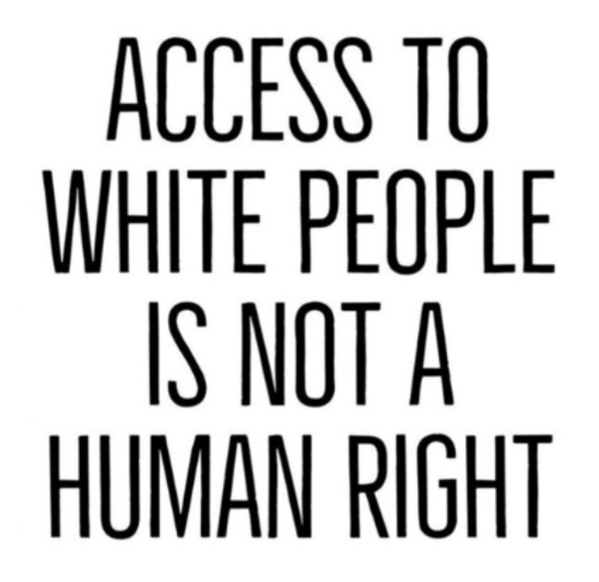 FolkPeaceVirtue's tweet photo. @Kon__K You're just a White Extinctionist.
Australia is the refuge of the Aussie🇦🇺. A White Australia it is the preconditioning for our existence.
Diversity means busting up the communities of White Australia, then blending us away to extinction.
You're morally bankrupt.
#Extinctionist https://t.co/Ou2J5RWN1v