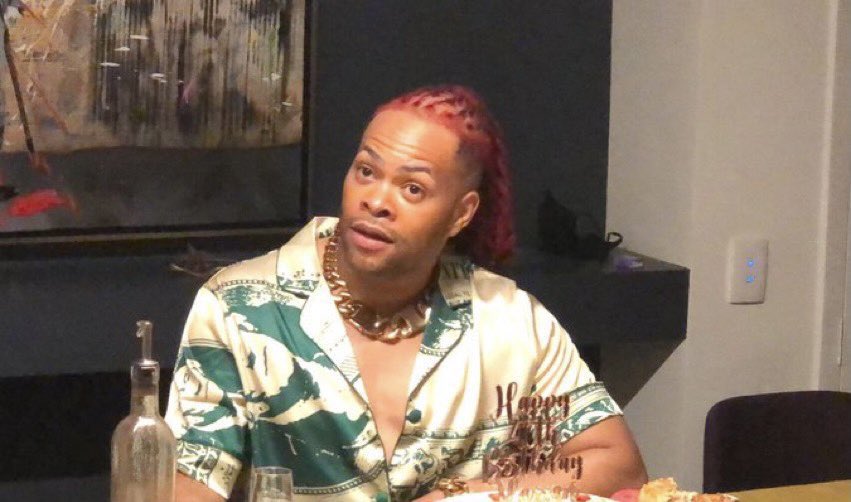 HotHoneyHalo's tweet image. So all these grown ass adults working on set and apparently Amanda would “disappear for hours with Dan” and nobody had any questions or concerns about this?! #QuietOnSet