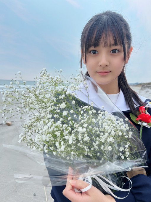 綾音のTwitter画像4