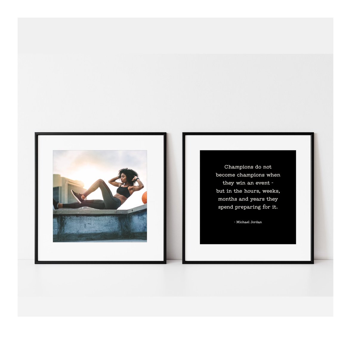 24I30 Creative tweet media