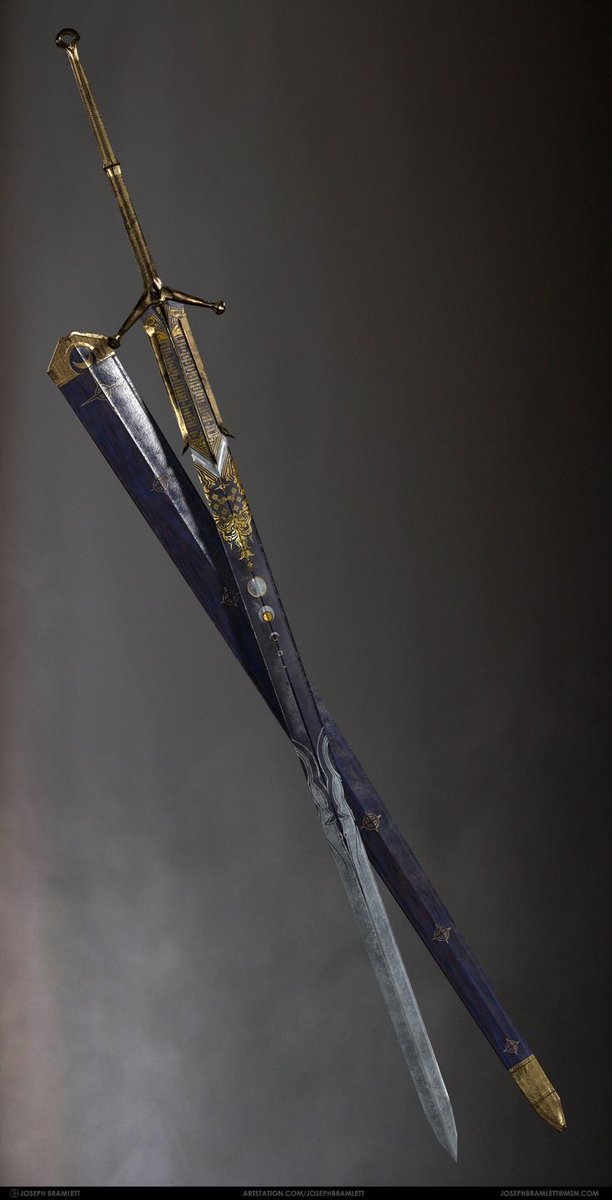 "Sir! My codename is hound! I will be your loyal hunter!"

☢️exorcist oc
☢️hazbin oc
☢️admin is 25
☢️minors just go away
☢️18+ elements like gore ahead.

Like and retweets apreciaciated.