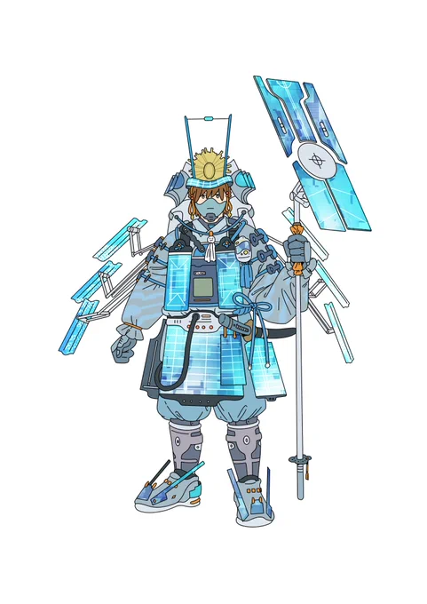 2020← →2024 