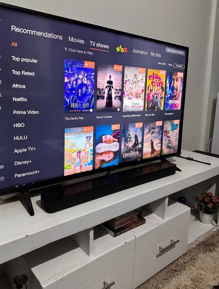 PremStream254's tweet photo. Why stream from one platform when you could be streaming from all of them?

Just Ksh 3,500 per year.
📞0728592392

 Benny Hinn
RIP Comrades
Brian Chira
LGBTQ https://t.co/yeLJohKRpQ