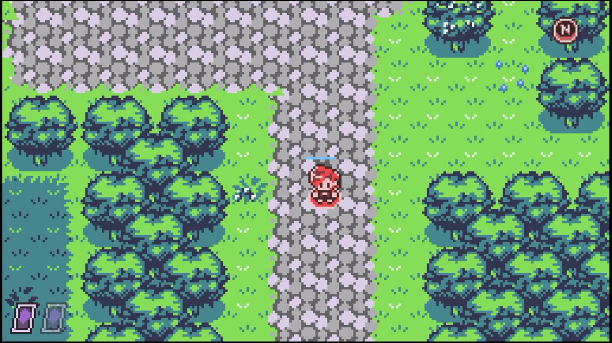 xthelloverx's tweet photo. @Bybit_Official The game is taking me to my best childhood days 🥰🥰❤️😋! #LFG   #TheCryptoArk #BybitTrading @Bybit_Official

@XAI_GAMES

@TarochiGame

@smartfrencare https://t.co/ZbwuCUVs33