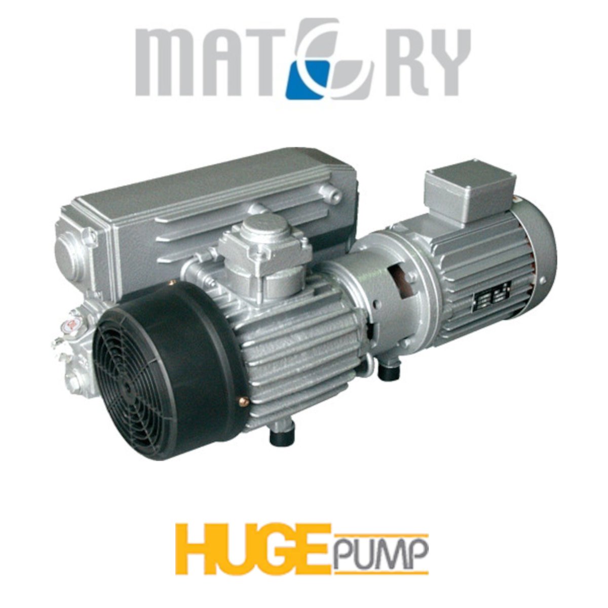 MatoryLtd's tweet photo. https://t.co/UM04la5DJ7
contact https://t.co/XOTHsn7yA4:
sales@matory.com
00971 505834390
#matoryLtd #HugePump
#airblowers #lobeairblowers 
#industrialpumps #industrialblowers
#ماتوري #مضخات #لوازم_معامل 
#water_treatment #cement_industry #food_industry #pharmaceutical_industry https://t.co/qcGDR0srKy