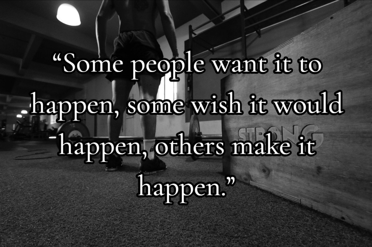 BodySweatFlow's tweet photo. #health #fitness #workout #fitnessmodel #exercise #healthylifestyle #bodybuilding #cardio #instagood #active #eatclean #fit #motivation #gym #fitspo #goals #training #sport #gains #healthyFitfam #beautiful  #belly #Goals #food https://t.co/70ovSdi76e